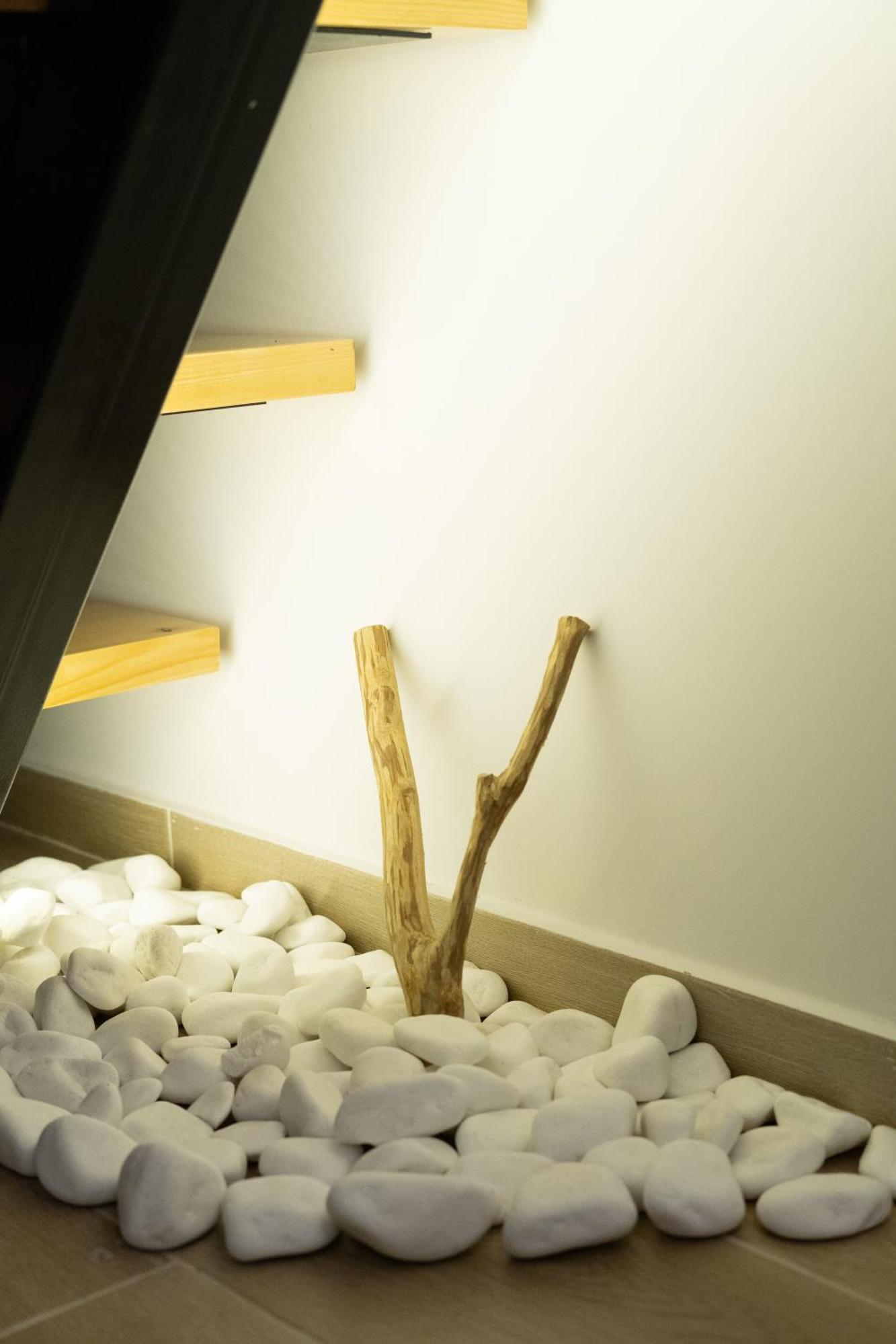 Apartament Cozyloft 2 Patras Zewnętrze zdjęcie