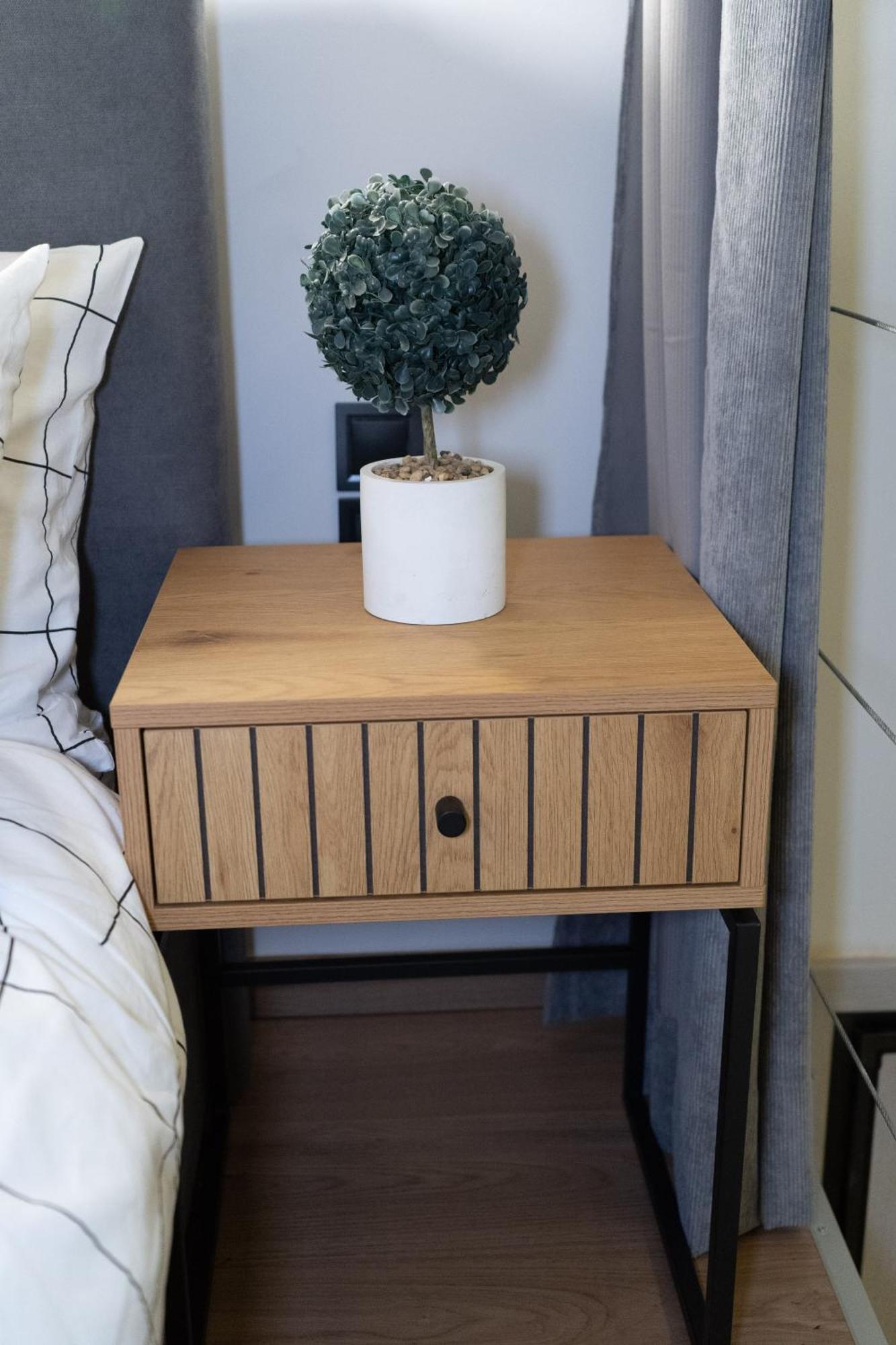 Apartament Cozyloft 2 Patras Zewnętrze zdjęcie